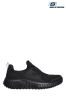 Skechers Black Arch Fit Lucky Thoughts Trainers