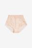 Nude Gifts £20 - £50 Firm Tummy Control Shaping Briefs, Gifts £20 - £50