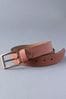 Lakeland Leather Eskdale Leather Belt