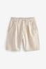 N82 Collection Premium Denim Shorts