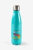 Multi Monogram Water Bottle