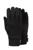 Tog 24 Grey Surge Gloves