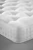 The Deluxe 2500 Mattress, Firm