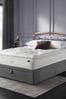 The Deluxe Plus 3000 Mattress, Firm