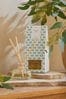 Island Spa 70ml Fragranced Reed Diffuser, 70ml