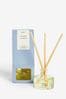 Linen 40ml Fragranced Reed Diffuser, 40ml