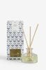 Linen 70ml Fragranced Reed Diffuser