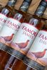 DrinksTime Personalised The Famous Grouse Scotch Whisky