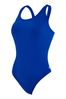 Zoggs Cottesloe Supportive Powerback Swimsuit