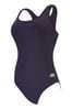 Zoggs Coogee Sonicback One Piece Swimsuit