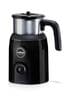 Lavazza Black Milk Frother Hot And Cold