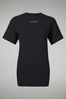 Berghaus Short Sleeve Boyfriend T-Shirt