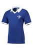Fanatics Blue Chelsea 1978 Shirt