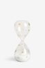 Multi Glass Decorative Sand Timer