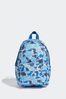 adidas Printed Backpack