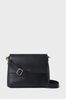 Osprey London The Runner Leather Cross-Body Bag