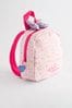 Rosa - Minnie Mouse Rucksack