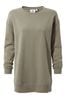 Tog 24 Green Michelle Sweater