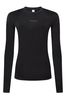 Tog 24 Hollier Long Sleeve Sports Top