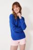 Crew Clothing Tali Knit Jumper