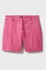 Crew Clothing Chino-Shorts