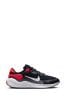 Nike Youth Revolution 7 Turnschuhe