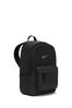 Nike Black Heritage Winterized Eugene Backpack (23L)