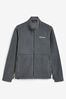 Berghaus Herren Prism Micro Polartec Interactive Fleece