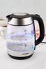 Judge 1.7L Glass Kettle