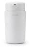 Brabantia White ReNew Soap Dispenser