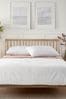 Slumberdown 2 Sleep Soundly Rebound Pillows