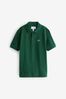 Lacoste Childrens Classic Polo Shirt