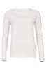 Celtic & Co. Cotton Long Sleeve T-Shirt