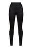 Regatta Bampton Black Leggings