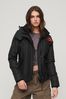 Superdry Black Mountain SD-Windcheater Jacket