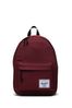 Herschel Supply Co. Red Classic Backpack
