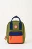Brakeburn Orange Classic Backpack