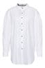 Barbour® White Catherine Shirt