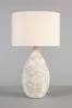 BHS Inar Ceramic Table Lamp