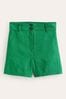 Boden Westbourne 100% Leinen-Shorts