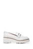 Moda in Pelle Faythe Snaffle Trim New Florense Trainers