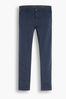 Levi's® Blue Chino Slim Trousers