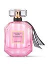 Victoria's Secret Bombshell Perfume 50ml, 50ml