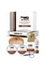 Mo Bros XL Beard Care Kit Sandalwood Gift Set