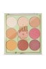 Pixi + Denise Collaboration Mind Your Own Glow Radiance Palette