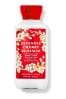 Bath & Body Works Japanese Cherry Blossom Daily Nourishing Body Lotion 8 fl oz / 236 mL