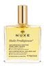 Nuxe Huile Prodigieuse® Multi-Purpose Dry Oil for Face, Body and Hair 50ml, 50ml