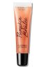 Limited Edition Sweetest Kiss Flavor Gloss