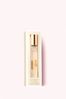 Victoria's Secret Angel Gold Eau de Parfum 100ml 7.5ml, 7.5ml
