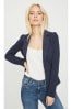 Vero Moda Figurbetonter Blazer